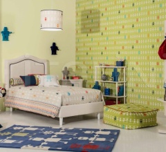 Итальянские Композиции - Композиция Composizione 64 фабрика Piermaria