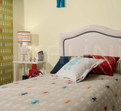 Итальянские Композиции - Композиция Composizione 64 фабрика Piermaria