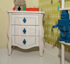 Итальянские Композиции - Композиция Composizione 64 фабрика Piermaria