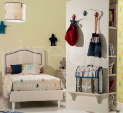 Итальянские Композиции - Композиция Composizione 64 фабрика Piermaria