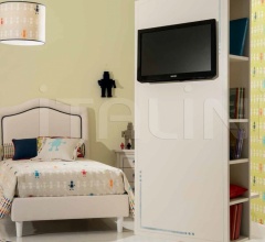 Итальянские Композиции - Композиция Composizione 64 фабрика Piermaria