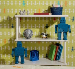 Итальянские Композиции - Композиция Composizione 64 фабрика Piermaria