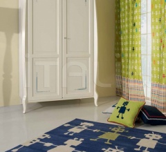 Итальянские Композиции - Композиция Composizione 64 фабрика Piermaria