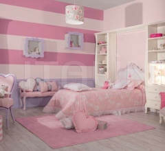 Итальянские Композиции - Композиция Composizione 65 фабрика Piermaria