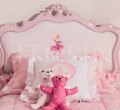 Итальянские Композиции - Композиция Composizione 65 фабрика Piermaria