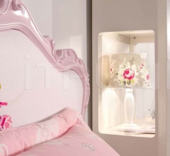 Итальянские Композиции - Композиция Composizione 65 фабрика Piermaria