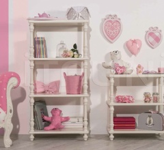 Итальянские Композиции - Композиция Composizione 65 фабрика Piermaria