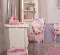 Итальянские Композиции - Композиция Composizione 65 фабрика Piermaria