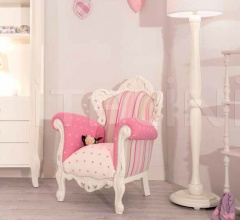 Итальянские Композиции - Композиция Composizione 65 фабрика Piermaria