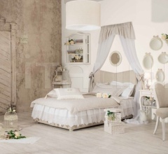 Итальянские Композиции - Композиция Composizione 66 фабрика Piermaria