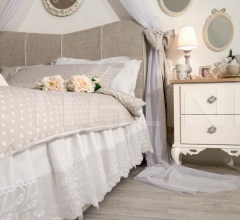 Итальянские Композиции - Композиция Composizione 66 фабрика Piermaria