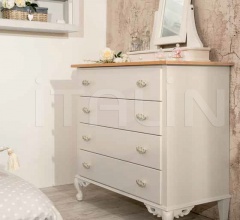 Итальянские Композиции - Композиция Composizione 66 фабрика Piermaria