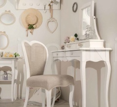 Итальянские Композиции - Композиция Composizione 66 фабрика Piermaria