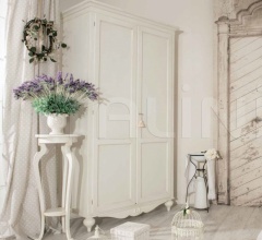 Итальянские Композиции - Композиция Composizione 66 фабрика Piermaria