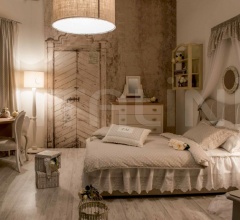 Итальянские Композиции - Композиция Composizione 67 фабрика Piermaria