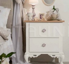 Итальянские Композиции - Композиция Composizione 67 фабрика Piermaria