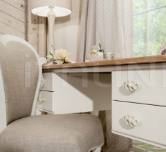 Итальянские Композиции - Композиция Composizione 67 фабрика Piermaria