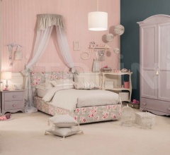 Итальянские Композиции - Композиция Composizione 68 фабрика Piermaria