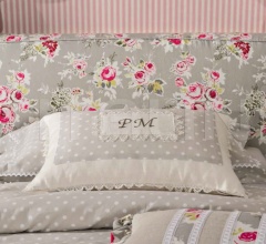 Итальянские Композиции - Композиция Composizione 68 фабрика Piermaria