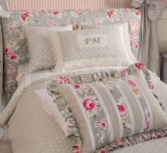 Итальянские Композиции - Композиция Composizione 68 фабрика Piermaria