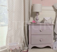 Итальянские Композиции - Композиция Composizione 68 фабрика Piermaria