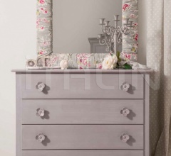 Итальянские Композиции - Композиция Composizione 68 фабрика Piermaria