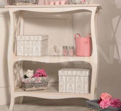 Итальянские Композиции - Композиция Composizione 68 фабрика Piermaria