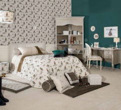 Итальянские Композиции - Композиция Composizione 69 фабрика Piermaria