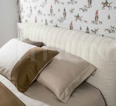 Итальянские Композиции - Композиция Composizione 69 фабрика Piermaria