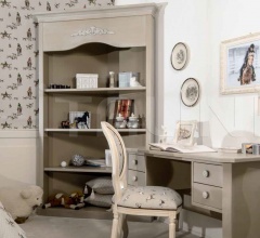 Итальянские Композиции - Композиция Composizione 69 фабрика Piermaria