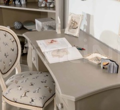 Итальянские Композиции - Композиция Composizione 69 фабрика Piermaria