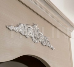 Итальянские Композиции - Композиция Composizione 69 фабрика Piermaria