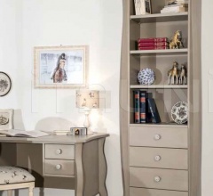 Итальянские Композиции - Композиция Composizione 69 фабрика Piermaria