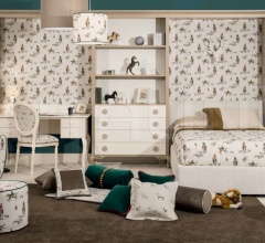 Итальянские Композиции - Композиция Composizione 70 фабрика Piermaria