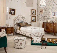 Итальянские Композиции - Композиция Composizione 71 фабрика Piermaria