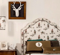 Итальянские Композиции - Композиция Composizione 71 фабрика Piermaria