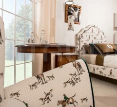 Итальянские Композиции - Композиция Composizione 71 фабрика Piermaria