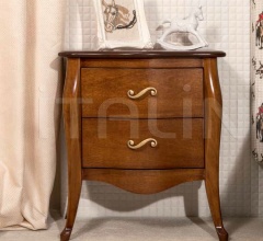 Итальянские Композиции - Композиция Composizione 71 фабрика Piermaria