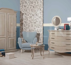 Итальянские Композиции - Композиция Composizione 72 фабрика Piermaria