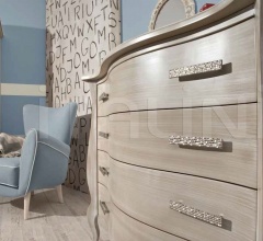 Итальянские Композиции - Композиция Composizione 72 фабрика Piermaria