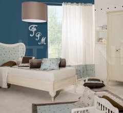 Итальянские Композиции - Композиция Composizione 73 фабрика Piermaria