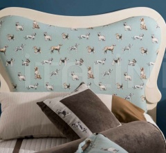 Итальянские Композиции - Композиция Composizione 73 фабрика Piermaria