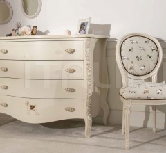 Итальянские Композиции - Композиция Composizione 73 фабрика Piermaria