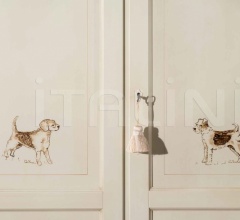 Итальянские Композиции - Композиция Composizione 73 фабрика Piermaria