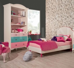 Итальянские Композиции - Композиция Composizione 74 фабрика Piermaria