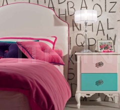 Итальянские Композиции - Композиция Composizione 74 фабрика Piermaria