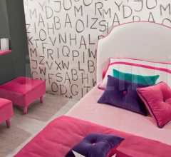 Итальянские Композиции - Композиция Composizione 74 фабрика Piermaria