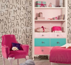 Итальянские Композиции - Композиция Composizione 74 фабрика Piermaria