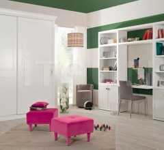 Итальянские Композиции - Композиция Composizione 75 фабрика Piermaria