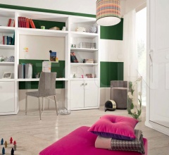 Итальянские Композиции - Композиция Composizione 75 фабрика Piermaria